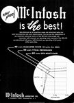 McIntosh 1962 170.jpg